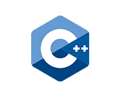 C++
