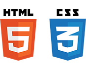 HTML-css