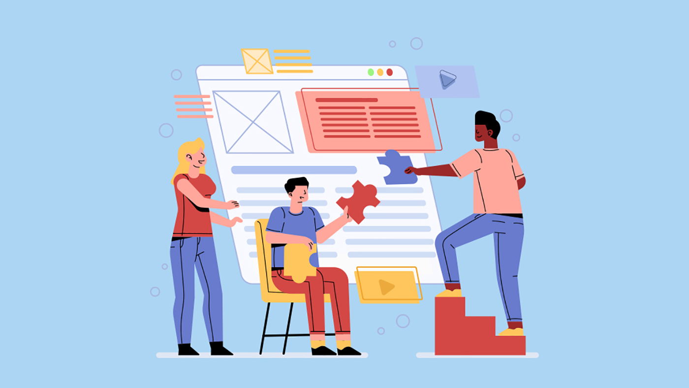 İnternet Reklamcılığı