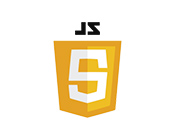 JavaScript