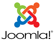 Joomla
