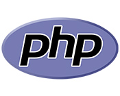 PHP