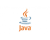 java