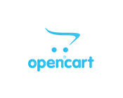 opencart
