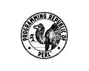 perl
