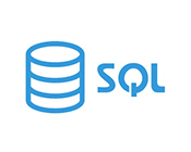 sql