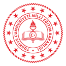 Manavgat Mesleki Eğitim Merkezi