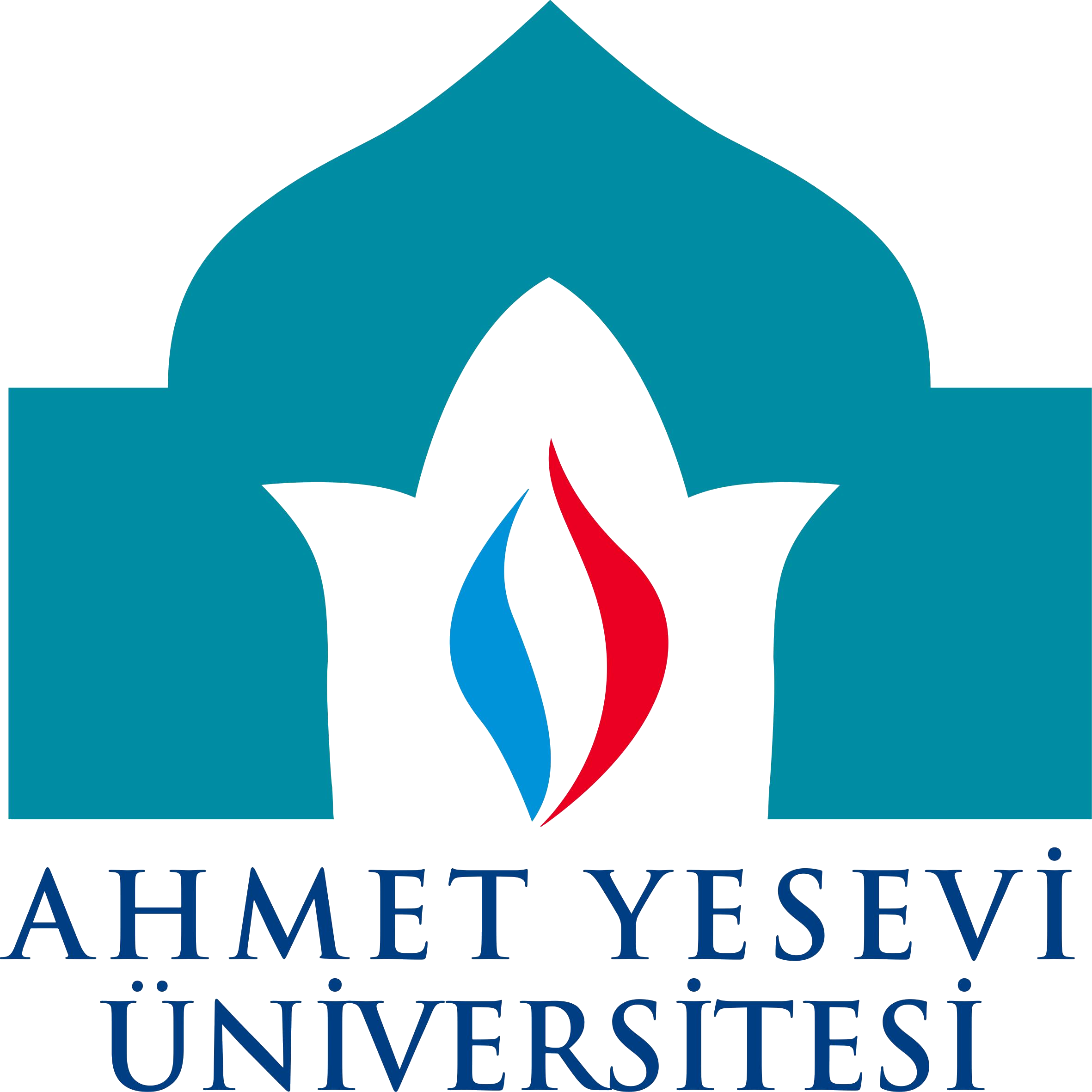 Ahmet Yesevi Üniversitesi